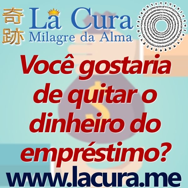 13702 Voce gostaria de quita o dinheiro do emprestimo.jpg